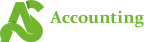 accounting-slovakia-logo-white